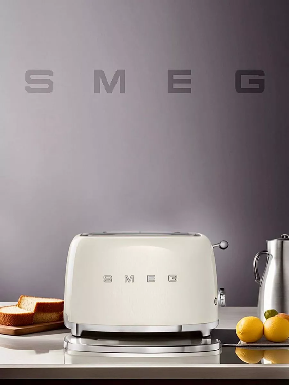 اسمگ مدل TSF01WH