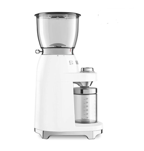 آسیاب قهوه اسمگ CGF01WH