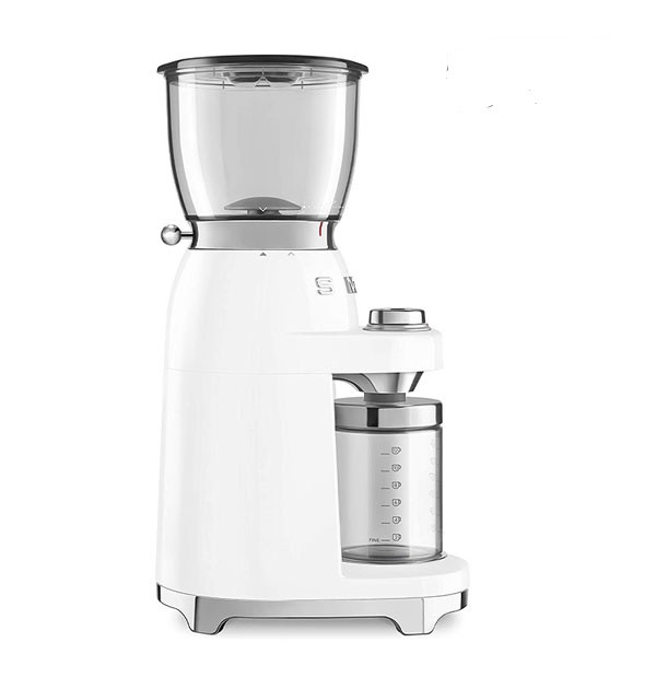 آسیاب قهوه اسمگ CGF01WH