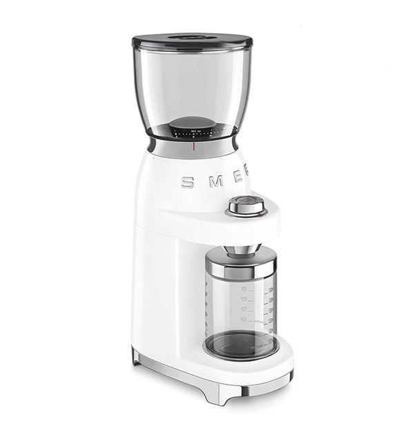 آسیاب اسمگ مدل CGF01WH