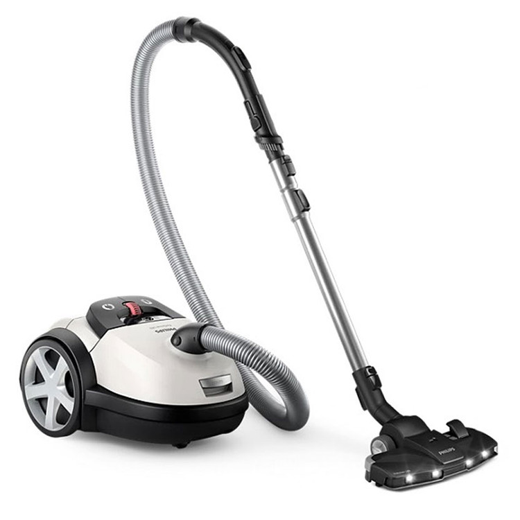 جاروبرقی فیلیپس XD8042