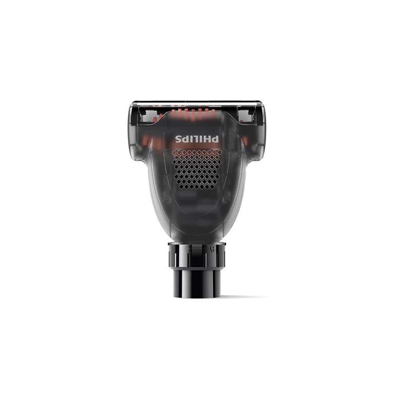 جاروبرقی مدل XD8042