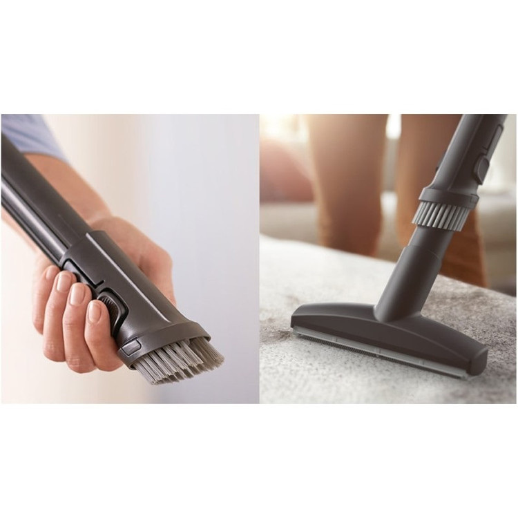 فیلیپس مدل XD8052