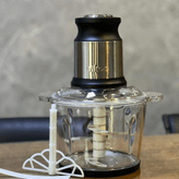 خردکن مارک ویلز مدل VL6034