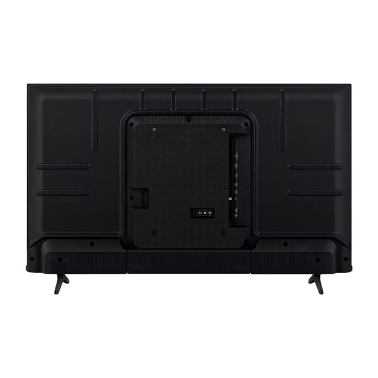 تلویزیون هایسنس مدل 43A62NS