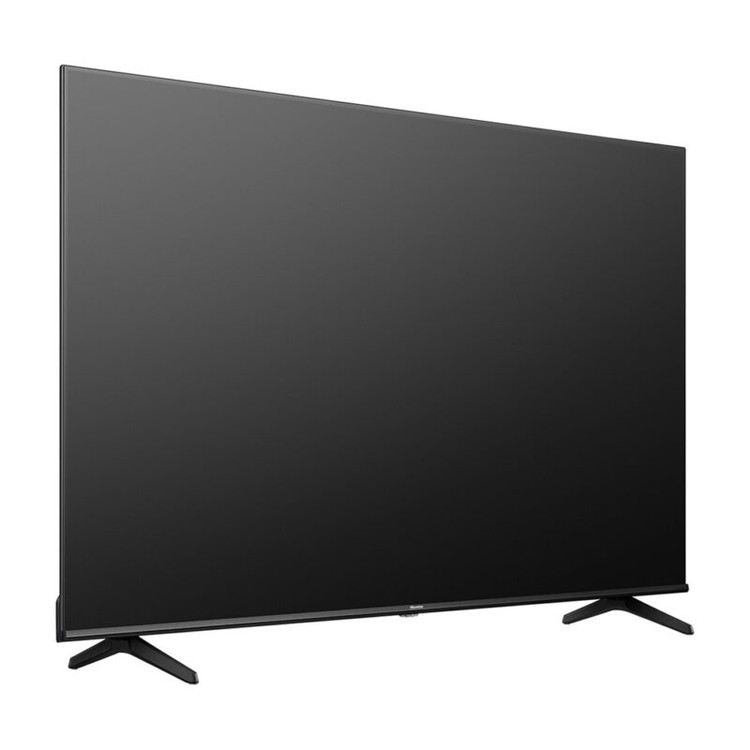 تلویزیون 65 اینچ هایسنس مدل 43A62NS