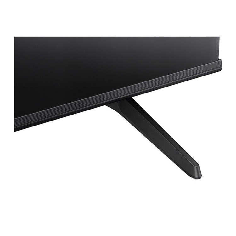 تی وی 65 اینچ هایسنس 43A62NS