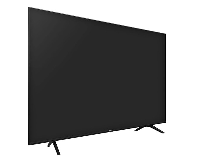 تی وی هایسنس مدل 50A62NS