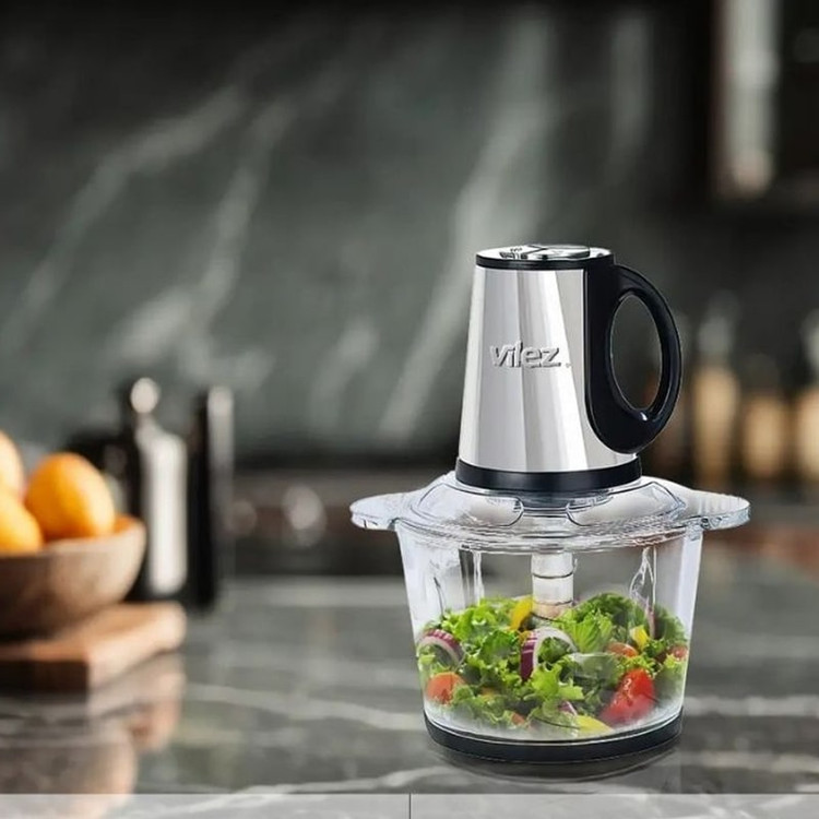 خردکن ویلز VL6040