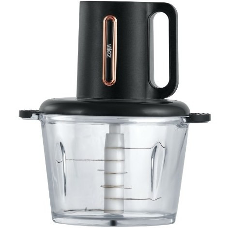 خردکن برند ویلز مدل VL6032