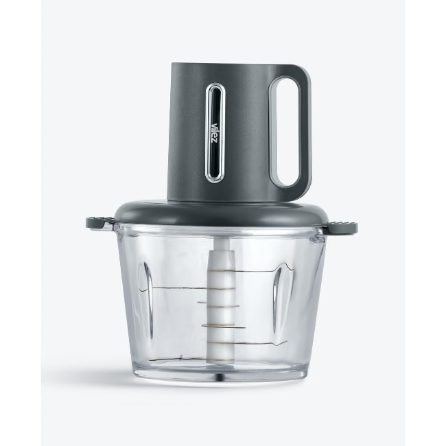 خردکن ماک ویلز مدل VL6032