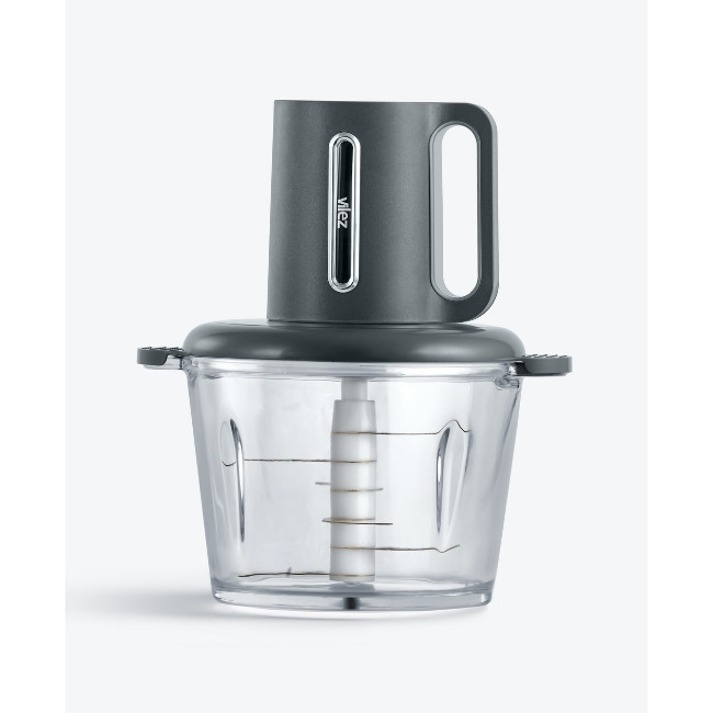 خردکن ویلز VL6037