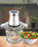 خردکن ویلز برند مدل VL6033