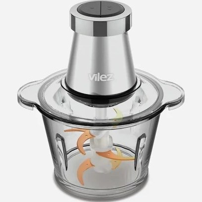 خردکن ویلز VL6033