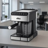 اسپرسوساز برند ویلز مدل VL2919