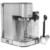 اسپرسو ساز ویلز VL4038