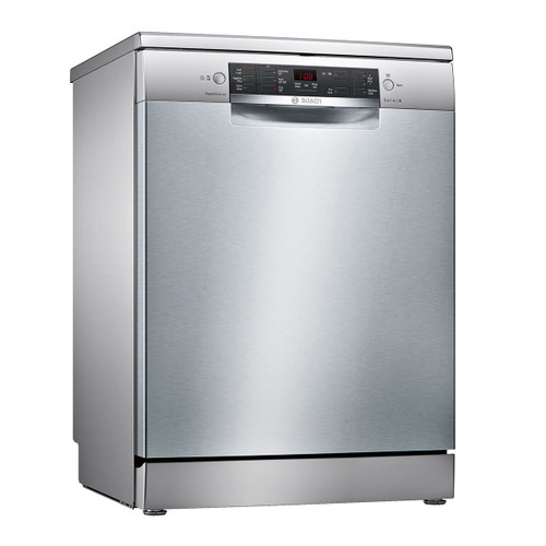 ماشین ظرفشویی بوش مدل SMS45JI01B