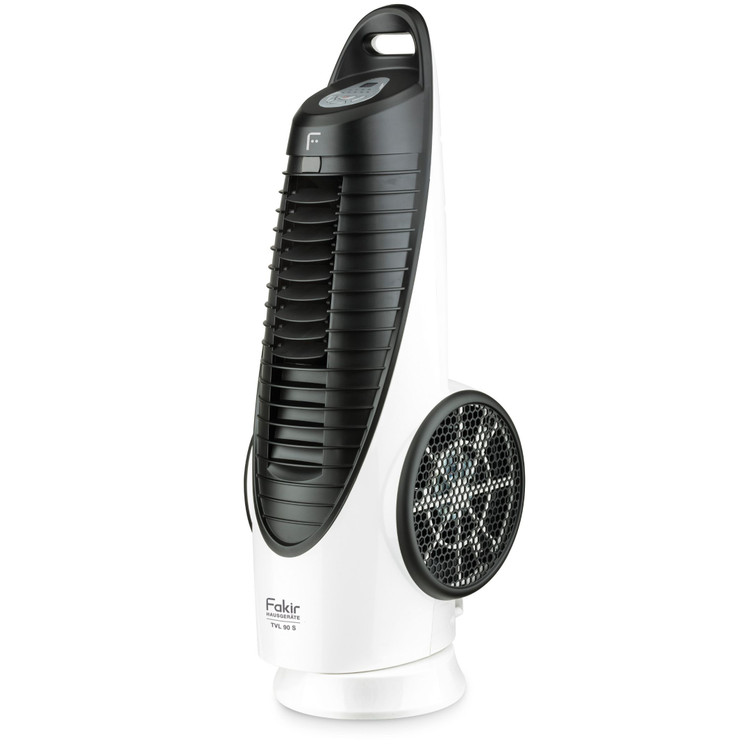 پنکه برند فکر مدل TVL 90 S