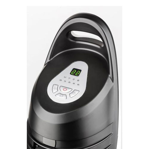 پنکه مارک فکر مدل TVL 90 S