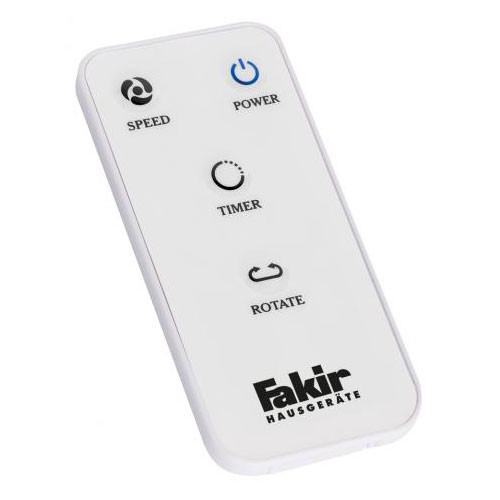 پنکه فکر TVL 90 S