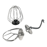 همزن برند بلک کوکر مدل BCS-M810