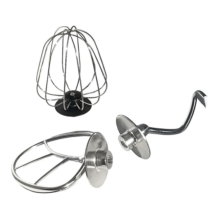 همزن برند بلک کوکر مدل BCS-M810