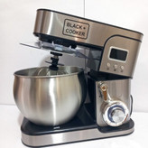 همزن مارک بلک کوکر مدل BCS-M810
