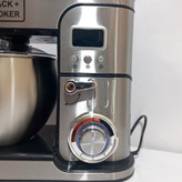 بلک کوکر مدل BCS-M810