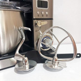 همزن کاسهای بلک کوکر مدل BCS-M810