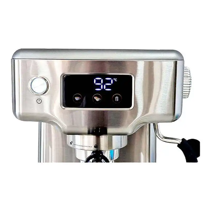 اسپرسوساز بلک کوکر CM-665