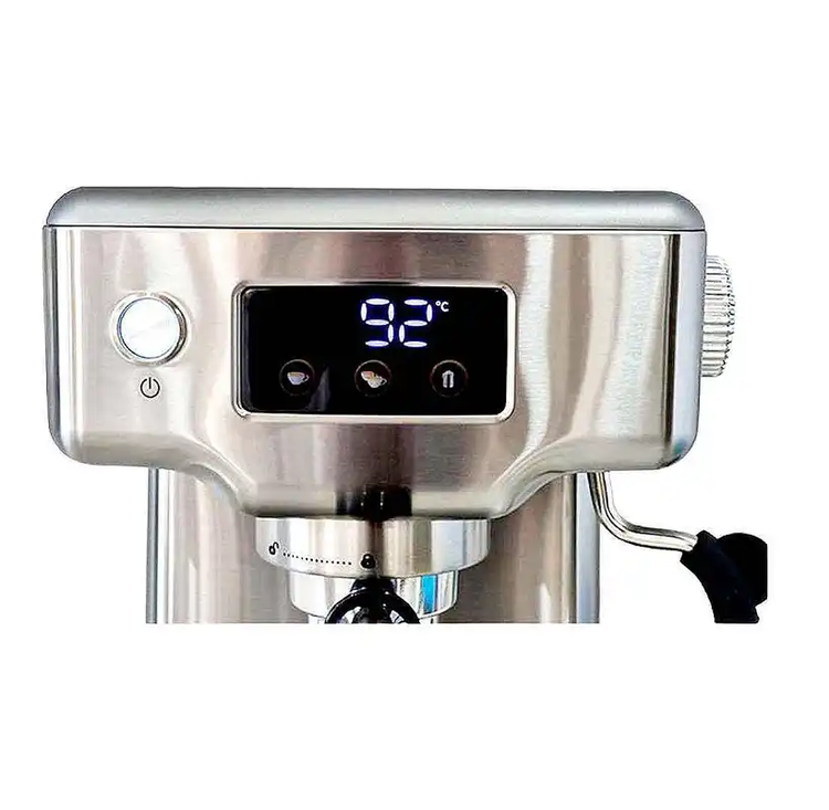 اسپرسوساز بلک کوکر CM-665