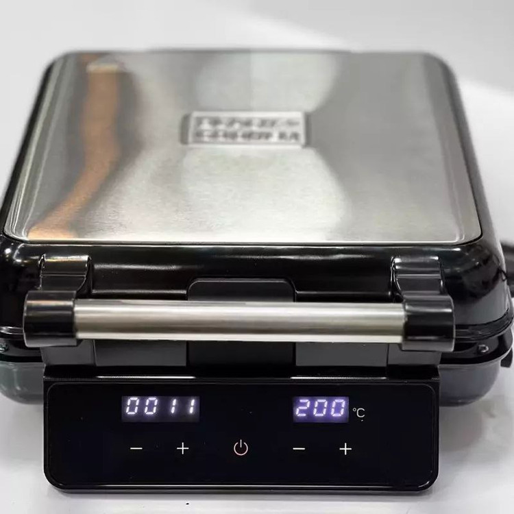 بلک کوکر مدل 790