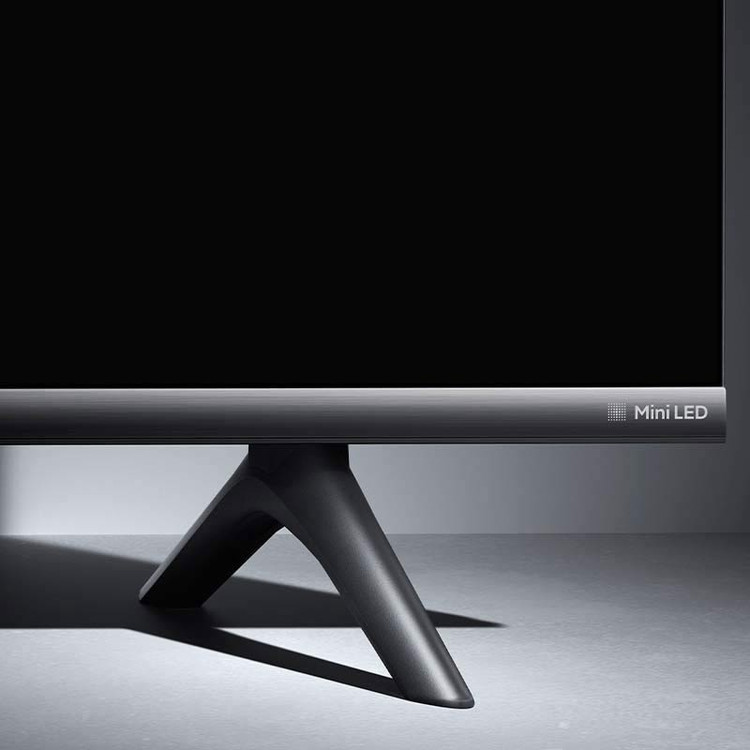 تلویزیون برند شیائومی 55S Mini LED