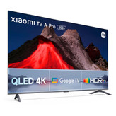 تلویزیون شیائومی مدل 65 A Pro