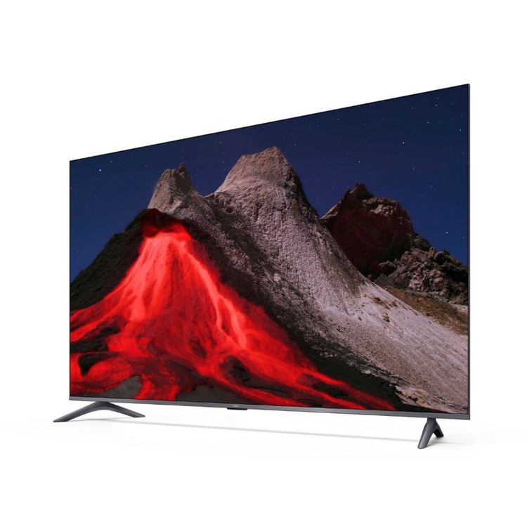 تلویزیون شیائومی 65 A Pro 2026