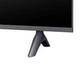 شیائومی مدل 65 A Pro 2026