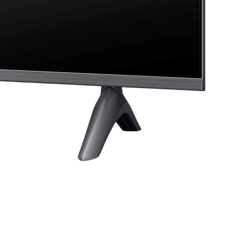 شیائومی مدل 65 A Pro 2026