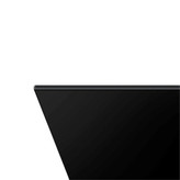 شیائومی مدل 65 A Pro