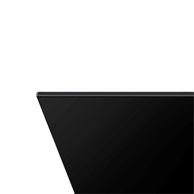 شیائومی مدل 65 A Pro