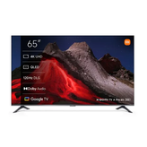 تلویزیون شیائومی مدل 65 A Pro