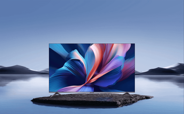 شیائومی مدل A Pro 75 2026
