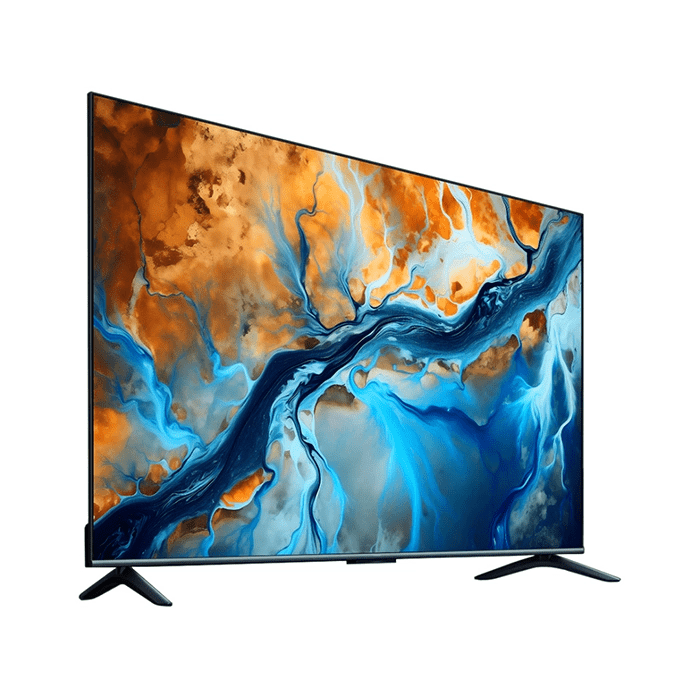 تلویزیون شیائومی S Mini LED 75 2025