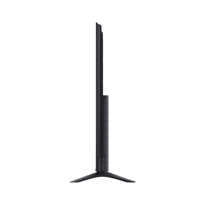 تلویزیون شیائومی S Mini LED 75 2025 مدل