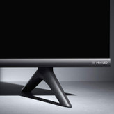 تی وی شیائومی مدل S Mini LED 75 2025