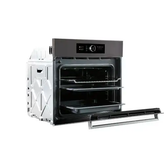 فر توکار ویرپول مدل برند AKP 738 IX