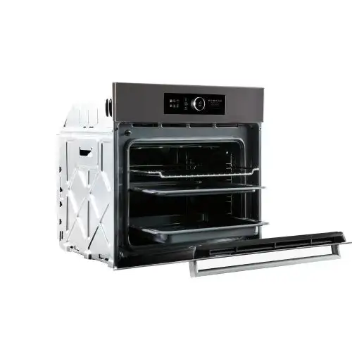 فر توکار ویرپول مدل برند AKP 738 IX