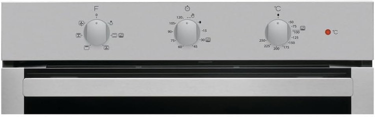 فرتوکار ویرپول AKP 738 IX