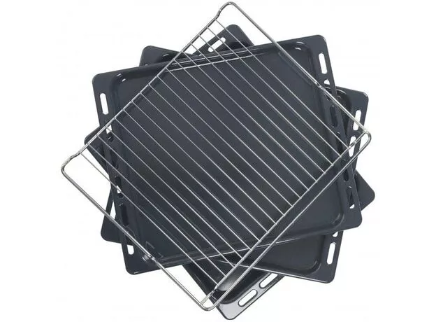 whirlpool AKP 738 IX