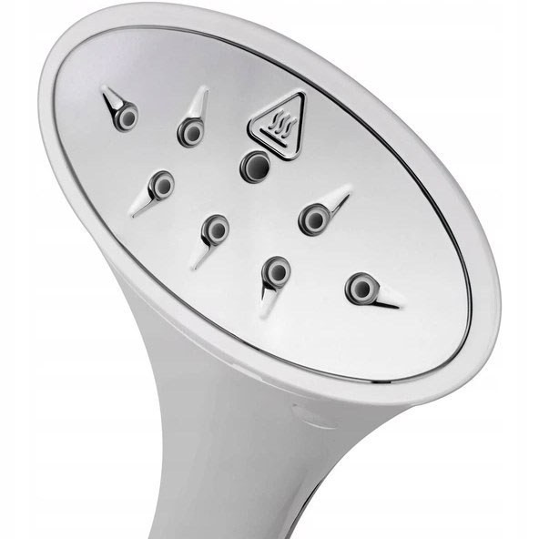 اتو هنریچ مدل HGC8705