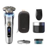 فیلیپس مدل XP9404